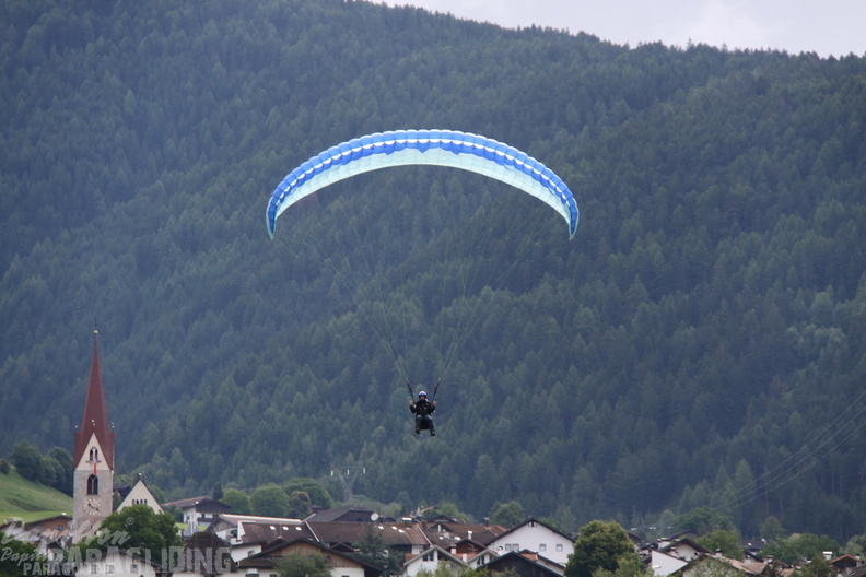 DH DT 28.14 045