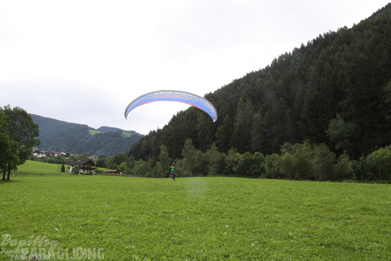 DH DT 28.14 061