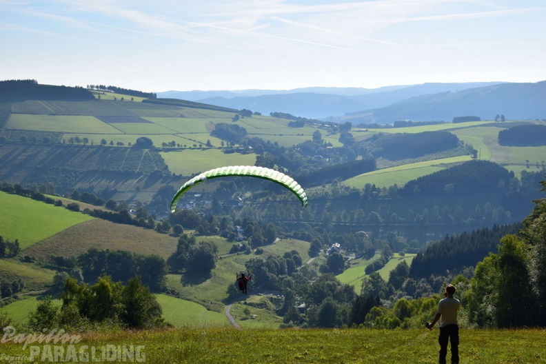 Sauerland 58