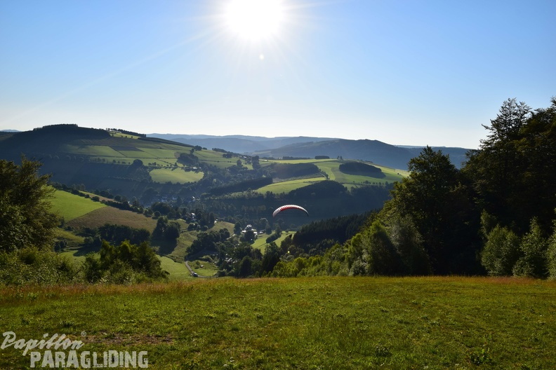 Sauerland 110