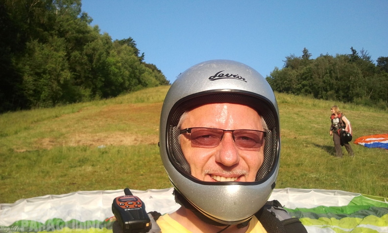 Sauerland 4