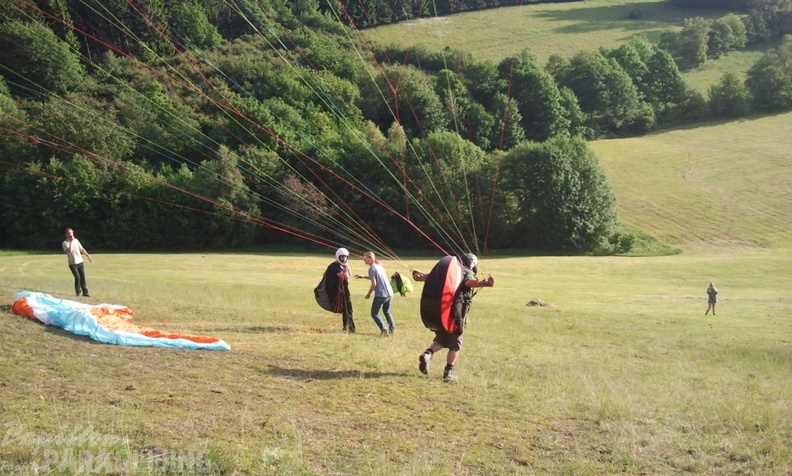 Sauerland 6
