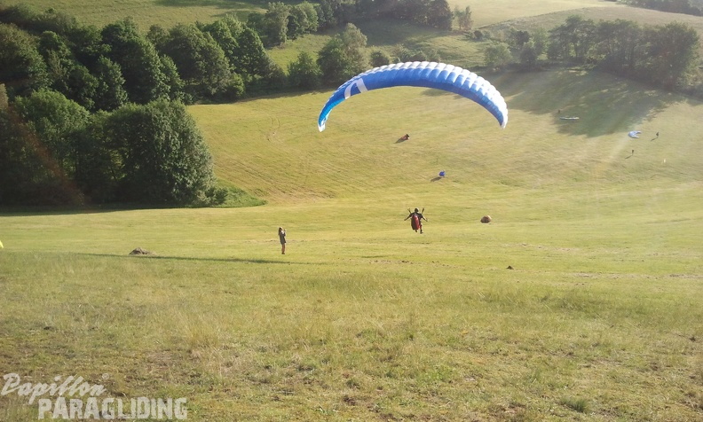 Sauerland 7