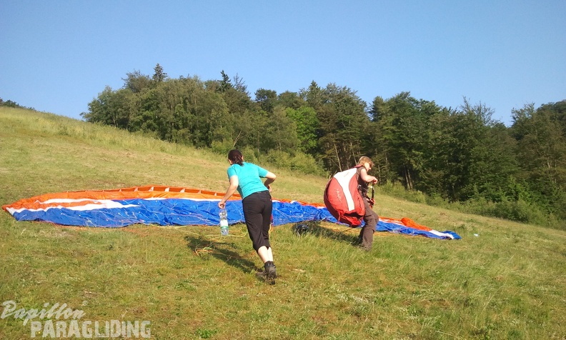 Sauerland 8