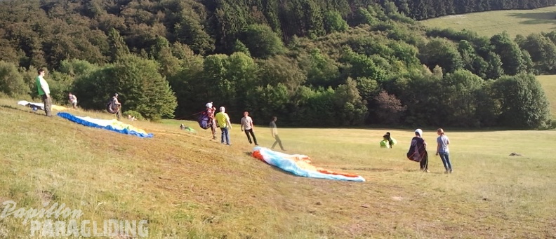 Sauerland 9