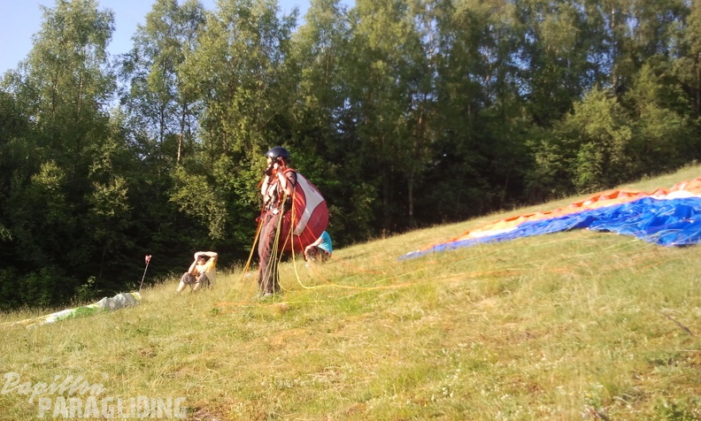 Sauerland 11