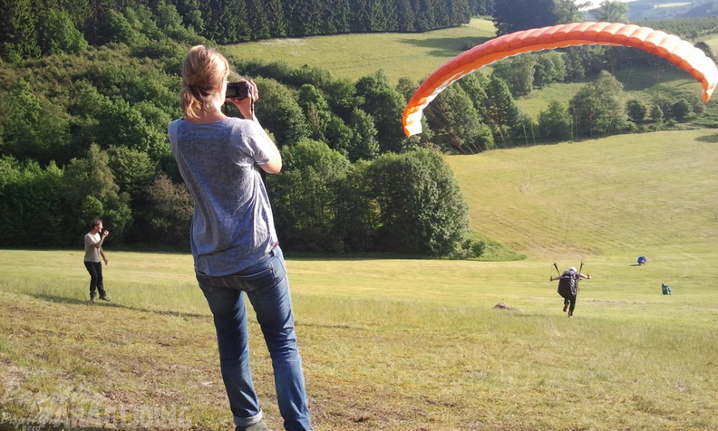 Sauerland 13