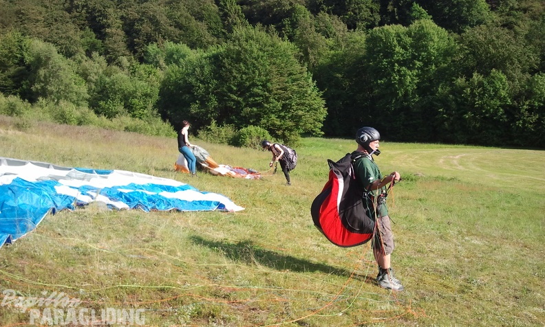 Sauerland 18