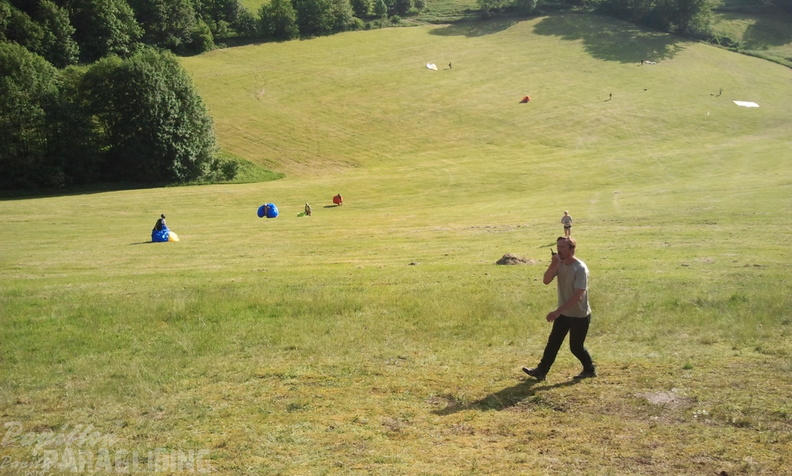 Sauerland 19