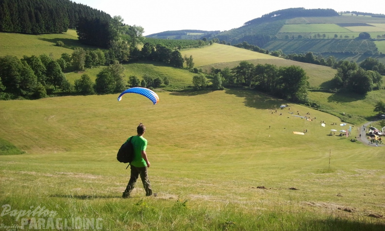 Sauerland 29