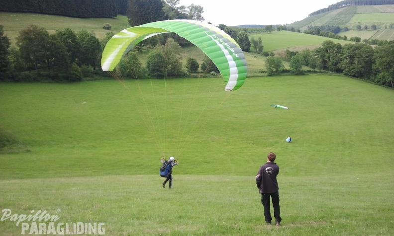 Sauerland 4