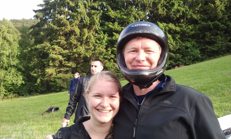 Sauerland 11