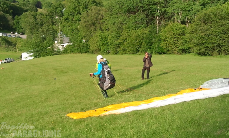 Sauerland 12