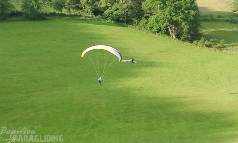 Sauerland 13