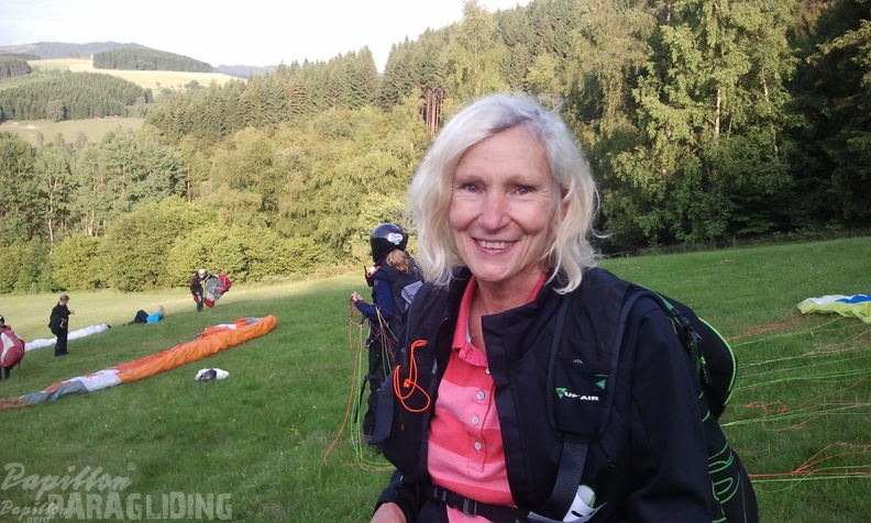 Sauerland 17