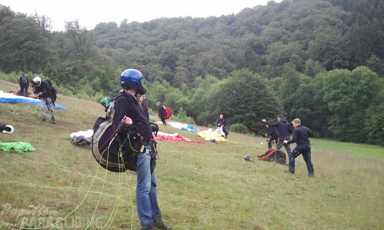 Sauerland 24