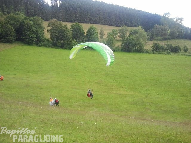 Sauerland 12