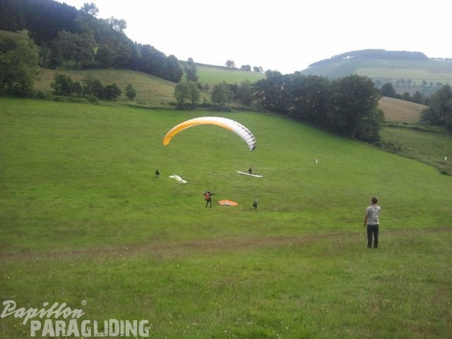 Sauerland 15