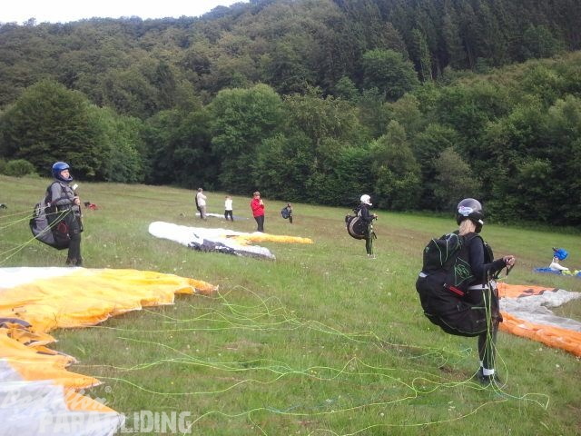 Sauerland 21