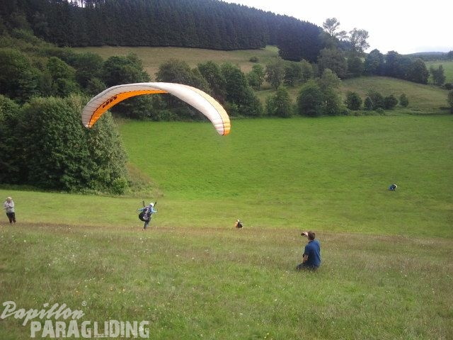 Sauerland 22