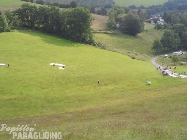 Sauerland 24