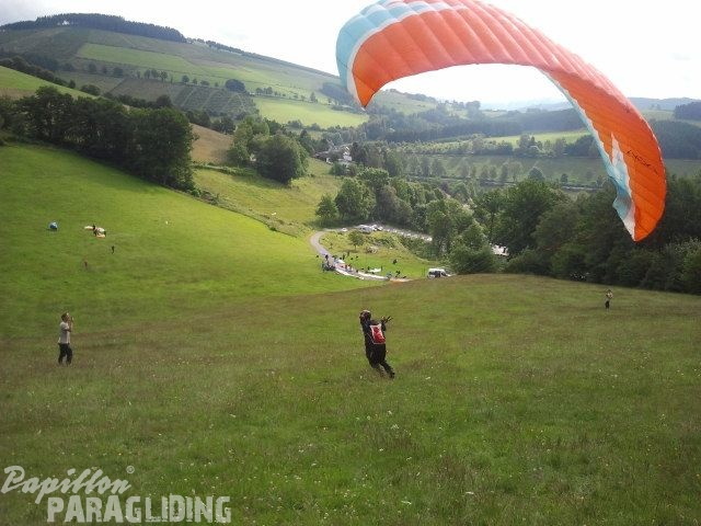 Sauerland 25