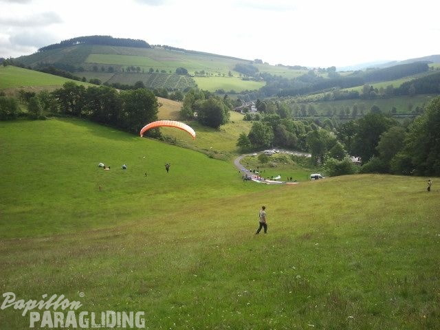 Sauerland 26