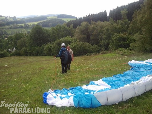 Sauerland 27