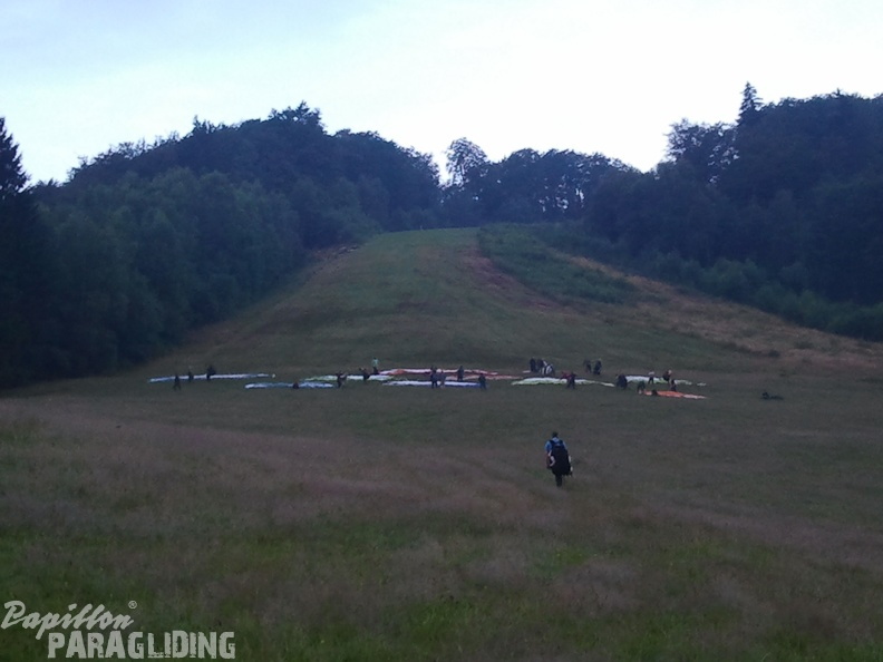 Sauerland 3