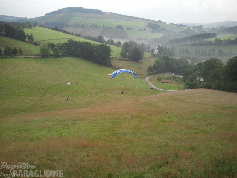 Sauerland 18
