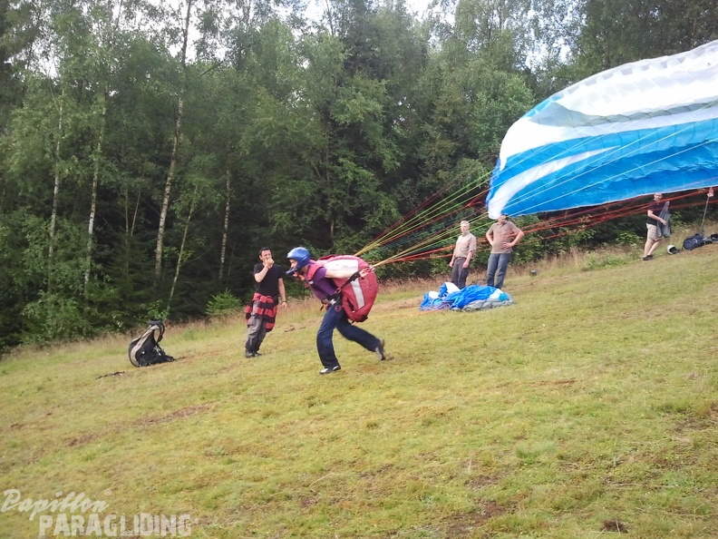 Sauerland 27