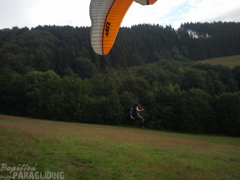 Sauerland 32