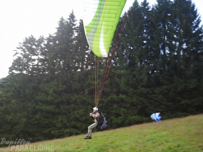Sauerland 36