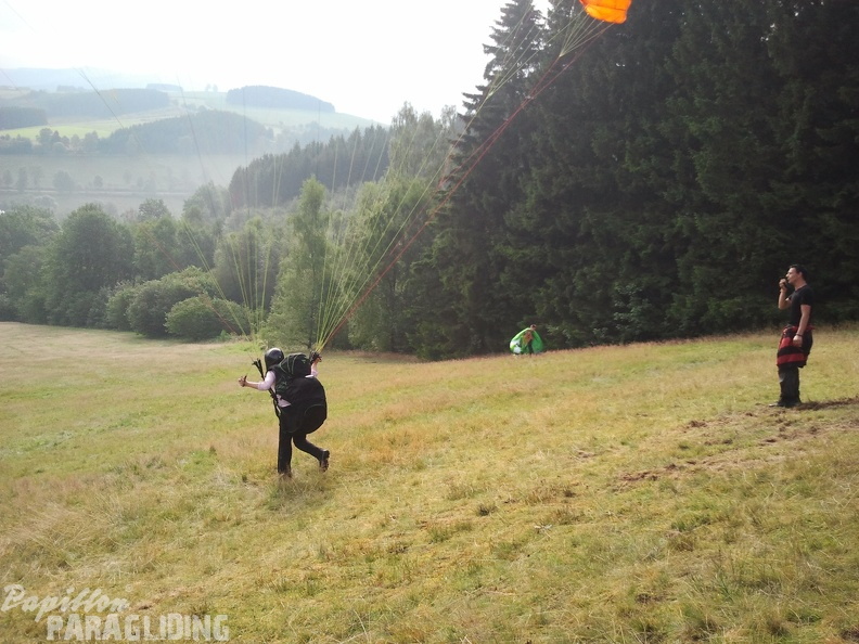 Sauerland 54