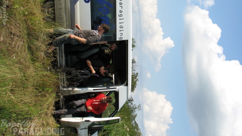 Sauerland 2