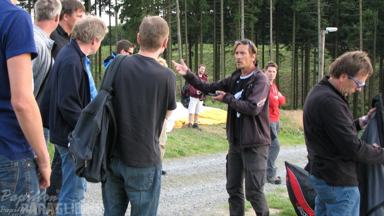 Sauerland 12