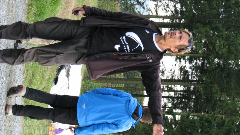 Sauerland 13