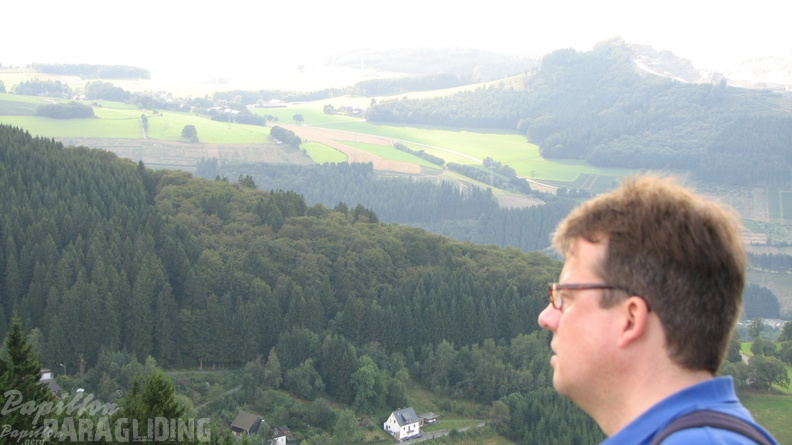 Sauerland 14