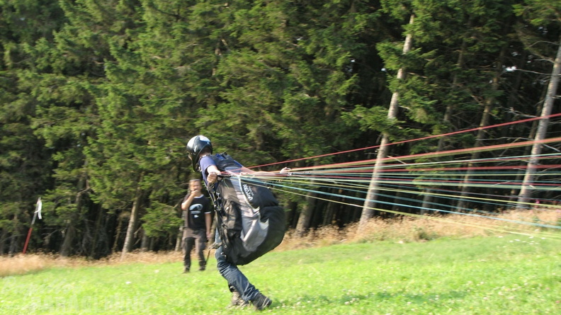 Sauerland 51