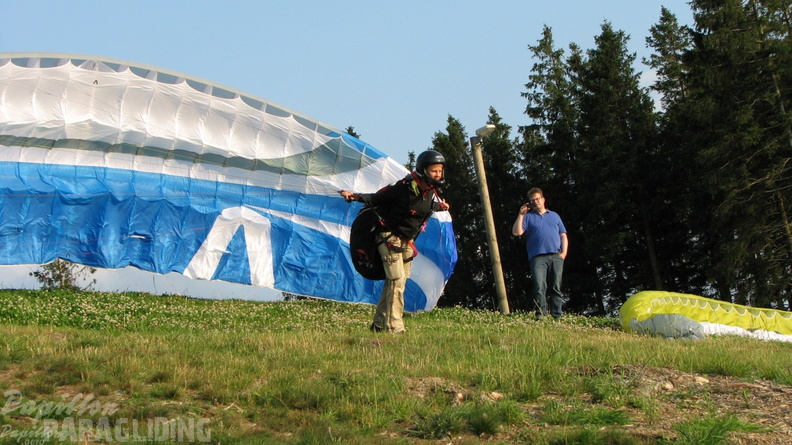 Sauerland 55