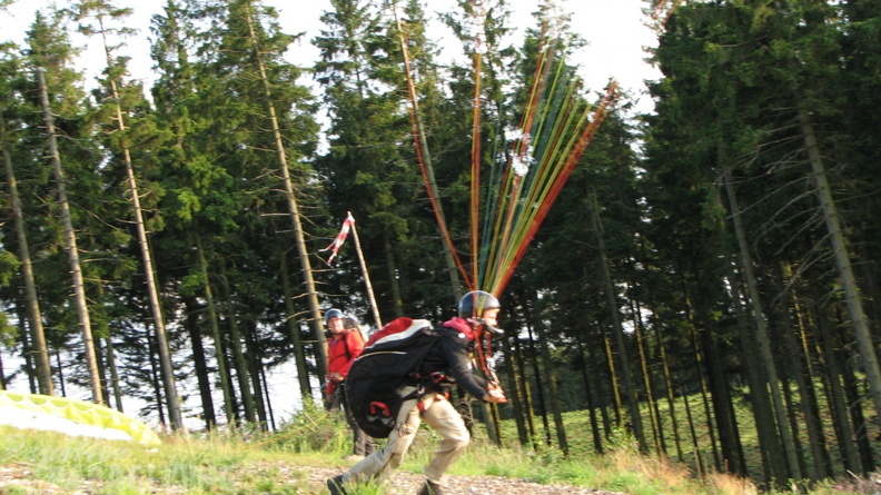 Sauerland 56