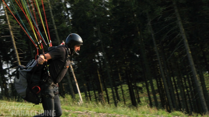Sauerland 57