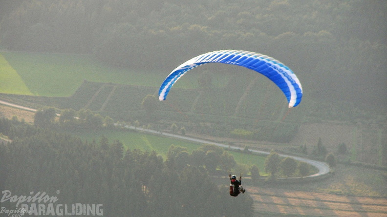 Sauerland 61
