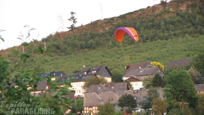 Sauerland 84