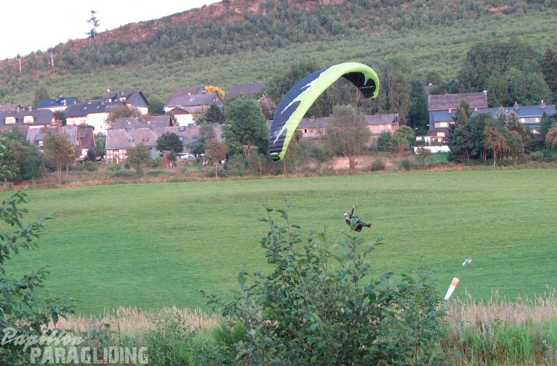 Sauerland 87