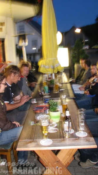 Sauerland 90
