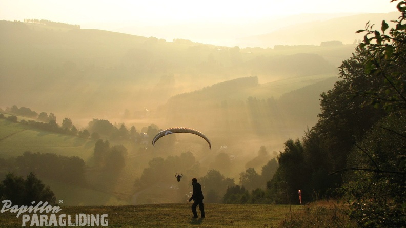 Sauerland 98