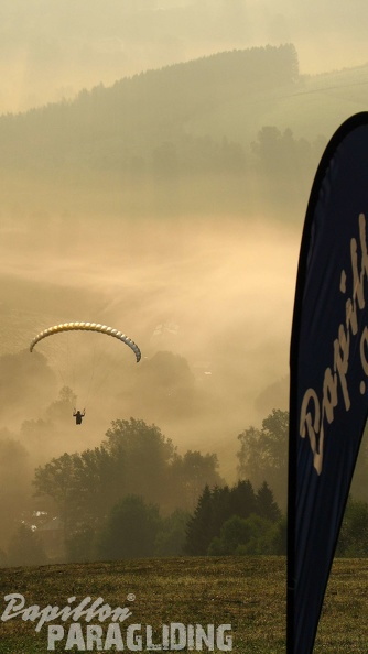 Sauerland 109