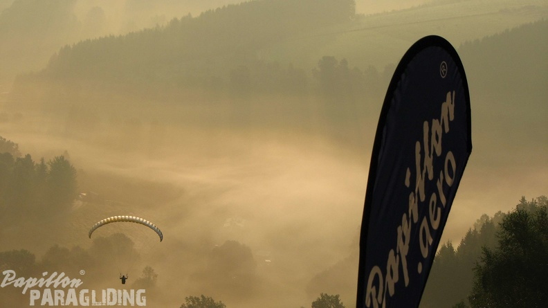 Sauerland 110