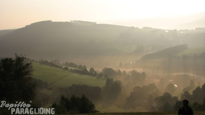 Sauerland 117